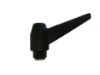 Picture of 39090.00
