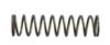 Picture of 40216.00