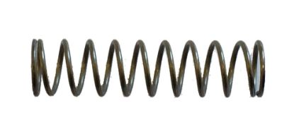 Picture of 40216.00