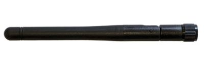 Picture of 41298.00