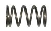 Picture of 41520.00