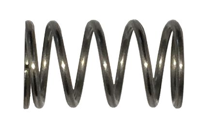 Picture of 41520.00