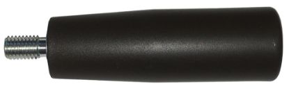 Picture of 41596.00
