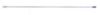 Picture of 41791.00