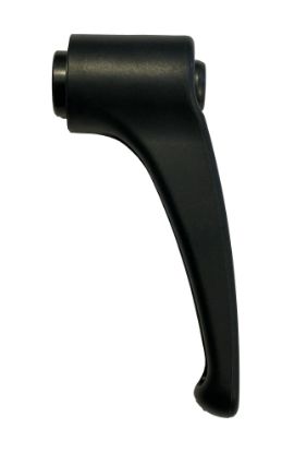 Picture of 41938.00