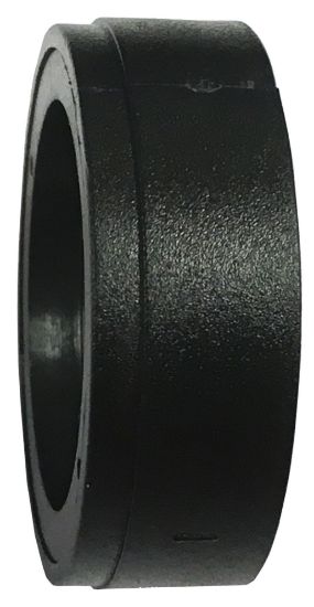 BN150142,02