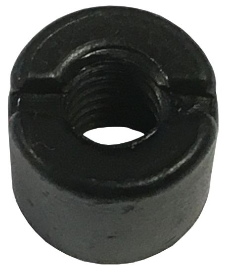 BN150142,03