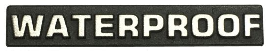 BN150142,05