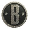 Picture of BN151042,06