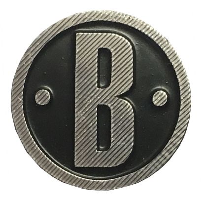 Picture of BN151042,06