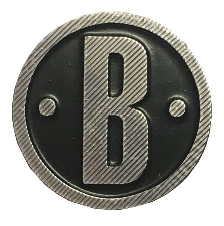 Imagen de BN151042,06