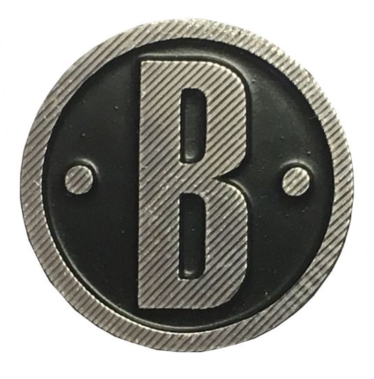 BN151042,06