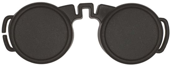 BN198842,02