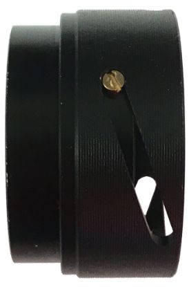 Picture of BN199104,01