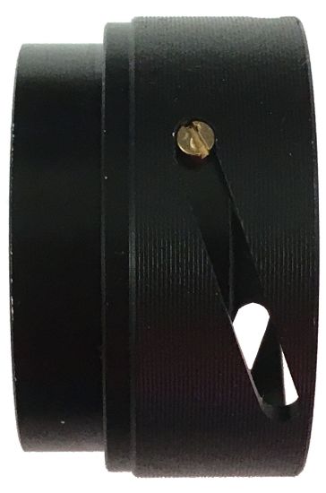 BN199104,01