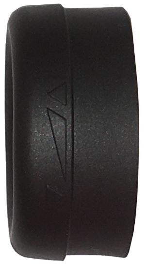 BN199104,02