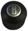 Picture of BN201042,01