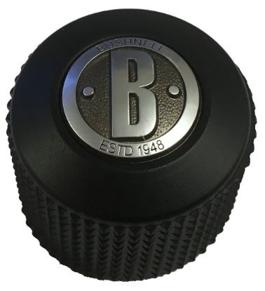 Picture of BN201042,01