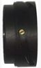 Picture of BN220142,03