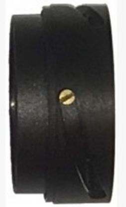 Picture of BN220142,03