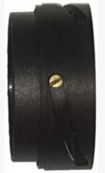 BN220142,03