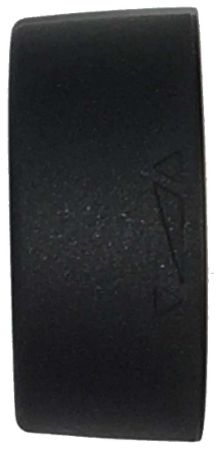 Picture of BN241042,04