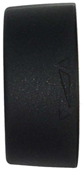 BN241042,04