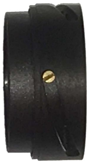 BN332810,01