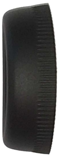 BN332810,02