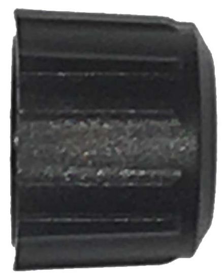 BN333208,04