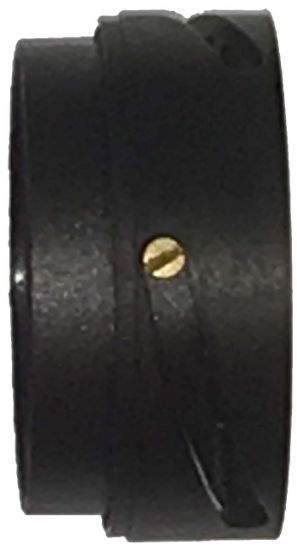 BN334212,01