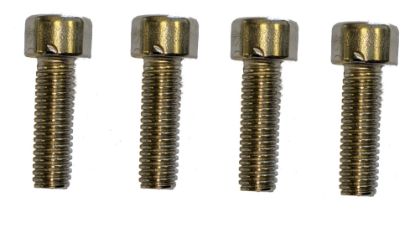 Picture of BOLT2