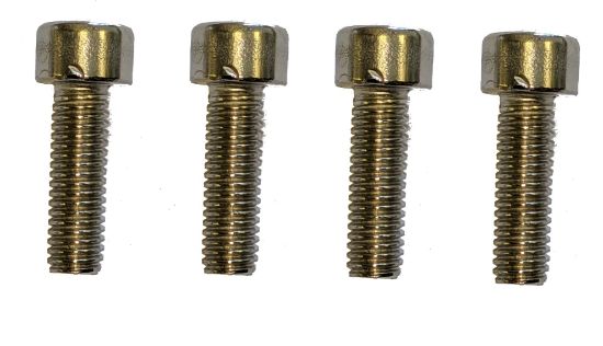 BOLT2