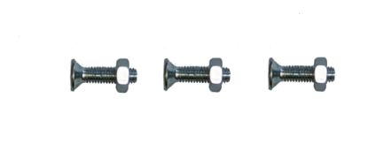Picture of BOLT3