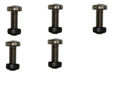 Picture of BOLT4