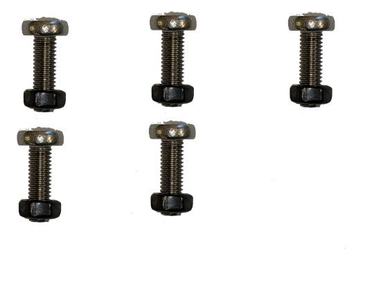 BOLT4