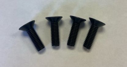 Picture of BOLT5
