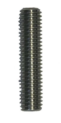 Picture of Bolt6