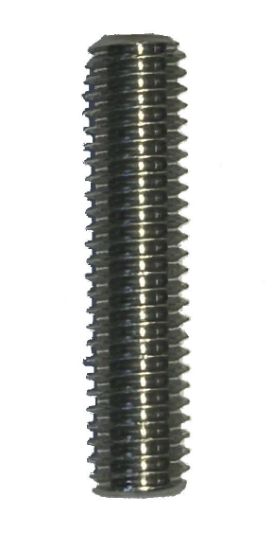 Bolt6