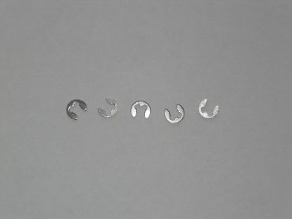 Picture of Clip1