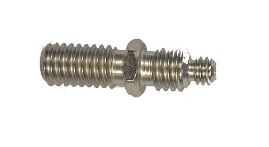 D0702.01
