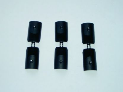 Picture of D104284
