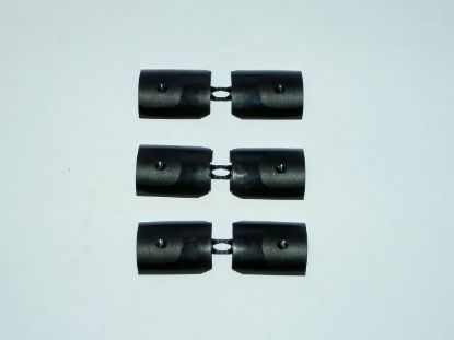 Picture of D104285