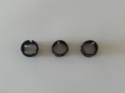 Picture of D106218
