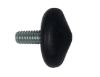 Picture of D108621