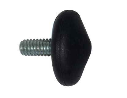 Imagen de D108621