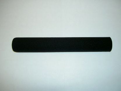 Picture of D1563.17