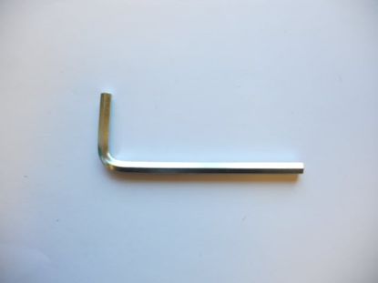 Picture of D3.2330