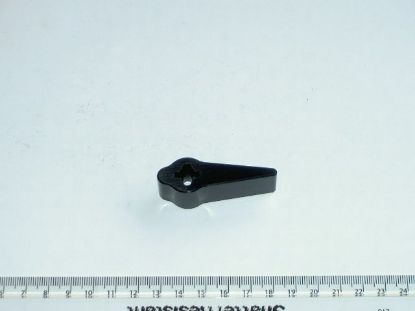 Picture of E055,516F