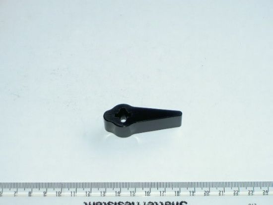 E055,516F